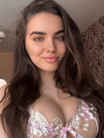 Снежана