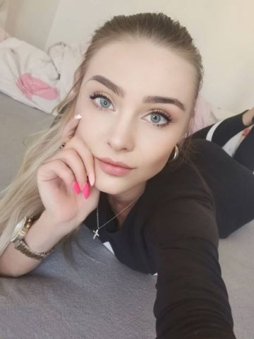 Любовь